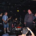 Craig Loyd Photo 18
