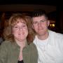 Sharon Mcclellan Photo 22