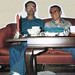 Jerry Couch Photo 33