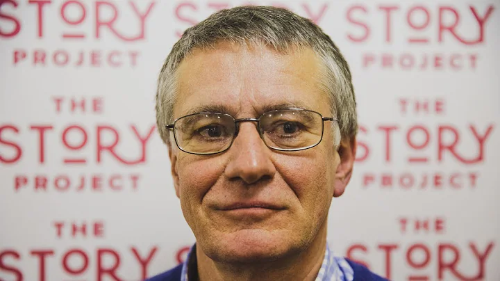 Richard Selby Photo 33