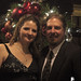 Jason Claypool Photo 19