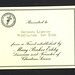 Mary Waddington Photo 17