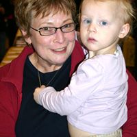 Vickie Olson Photo 5