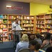 Stephen Markley Photo 16