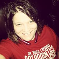 Sharon Gunter Photo 1