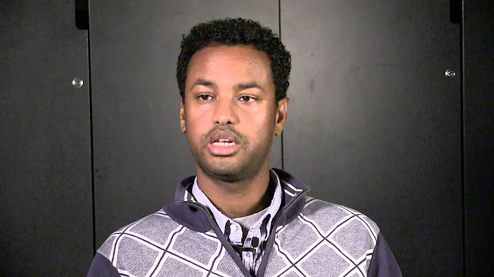 Abdi Aden Photo 18