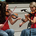 Sarah Simons Photo 42