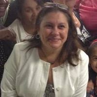 Anabel Medina Photo 8