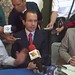 Cesar Nava Photo 40