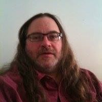 David Danford Photo 4