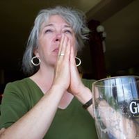 Maureen Scanlon Photo 6