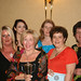 Carolyn Thomason Photo 27