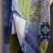 Lori Cavanaugh Photo 29