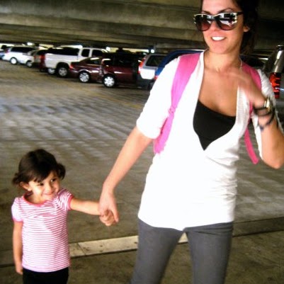 Yvette Martinez Photo 13