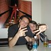Shane Richard Photo 42
