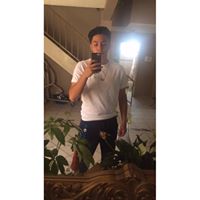 Pablo Hernandez Photo 1