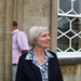 Susan Stout Photo 40