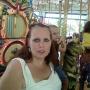 Dora Campbell Photo 24