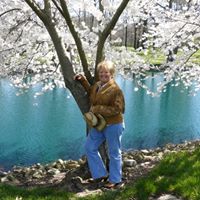 Vickie Laird Photo 3