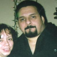 Juan Cortez Photo 3