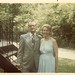 Jack Maris Photo 19