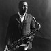 Freddie Evans Photo 27