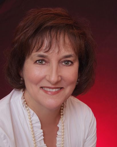 Eileen Covington Photo 6