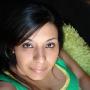 Patricia Carrillo Photo 28