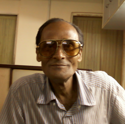 Debashis Bhattacharya Photo 15