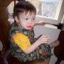 Paula Peterson Photo 26