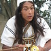 David Mamo Photo 20
