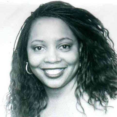 Kim Haney Photo 10