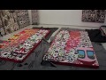 Barry Mcgee Photo 32