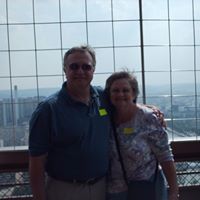 Sharon Mclaughlin Photo 5