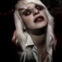 Rebecca Storm Photo 17