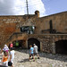 Domingo Diego Photo 27