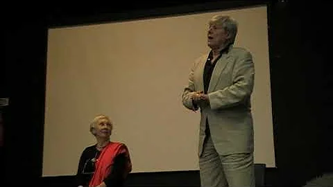 Maureen Jarvis Photo 21