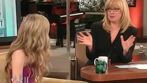 Bonnie Mccurdy Photo 7
