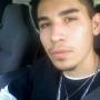 Gilbert Lucero Photo 31