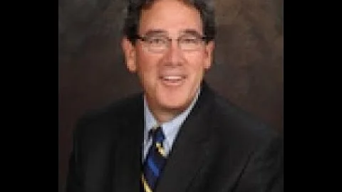 Gary Lazaroff Photo 10