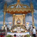 Catherine Tolentino Photo 35