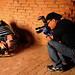 Jean Brugger Photo 17