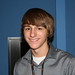 Fred Lucas Photo 39