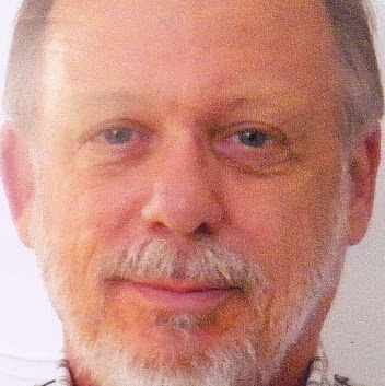 Keith Campbell Photo 15