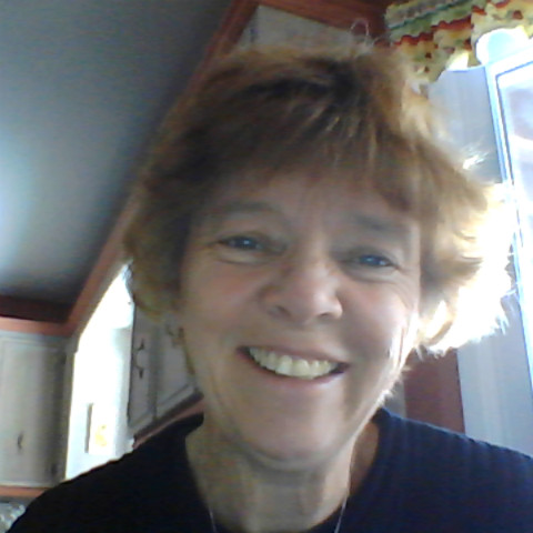 Sheila Humphrey Photo 9