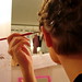 Megan Roth Photo 39