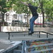 Dalton Smith Photo 42