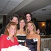 Patty Schaeffer Photo 22