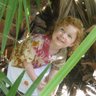 Tracy Bailey Photo 14