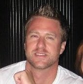 Shaun Rogers Photo 14